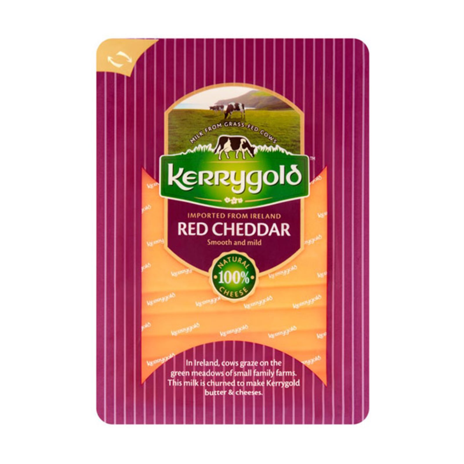 kerrygold-cheddar-fetes-150gr